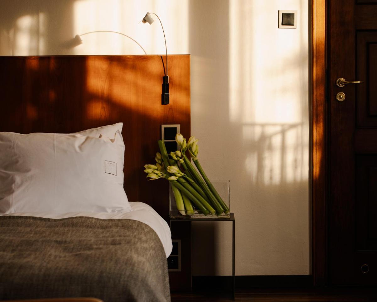 Hotel Copernicus