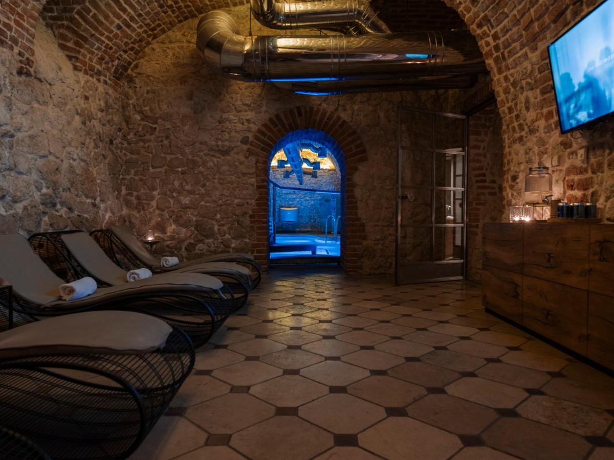 Hotel Copernicus