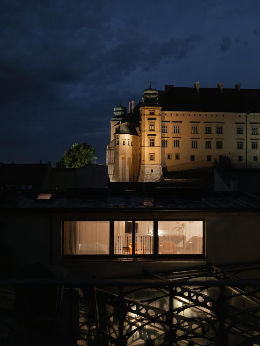 Hotel Copernicus