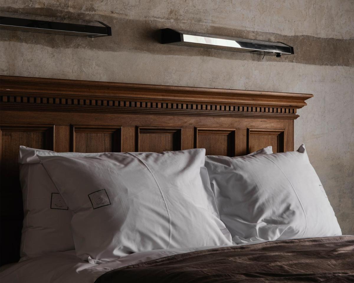 Hotel Copernicus