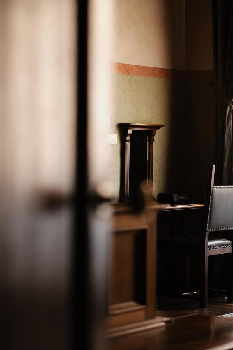 Hotel Copernicus