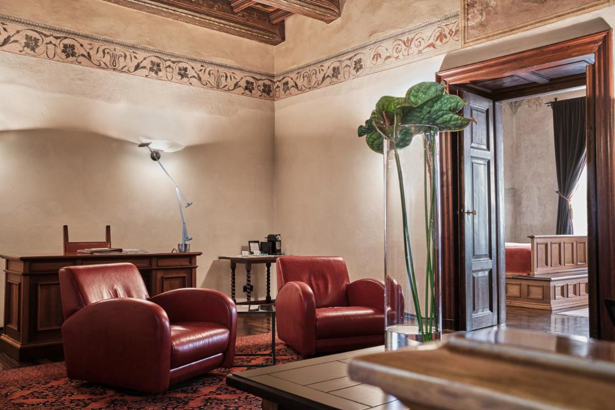 Hotel Copernicus