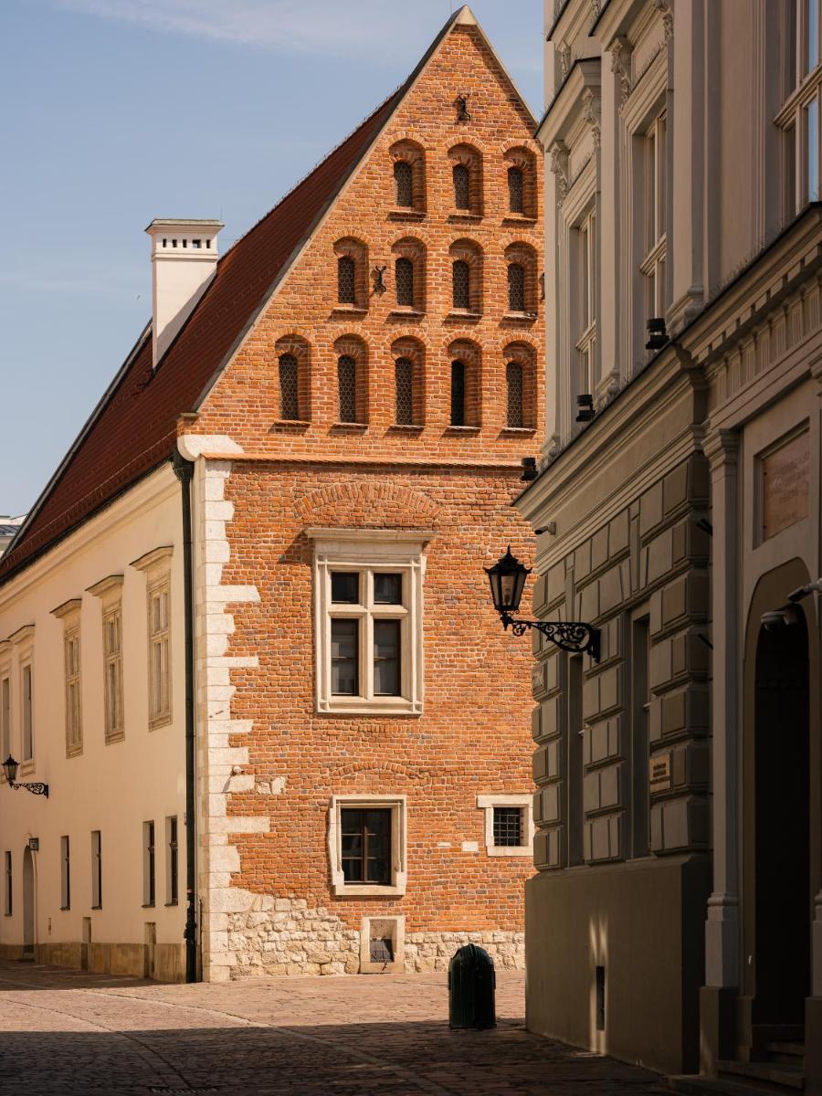 Hotel Copernicus