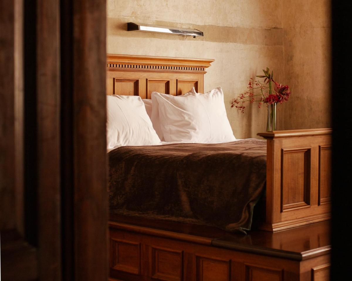 Hotel Copernicus