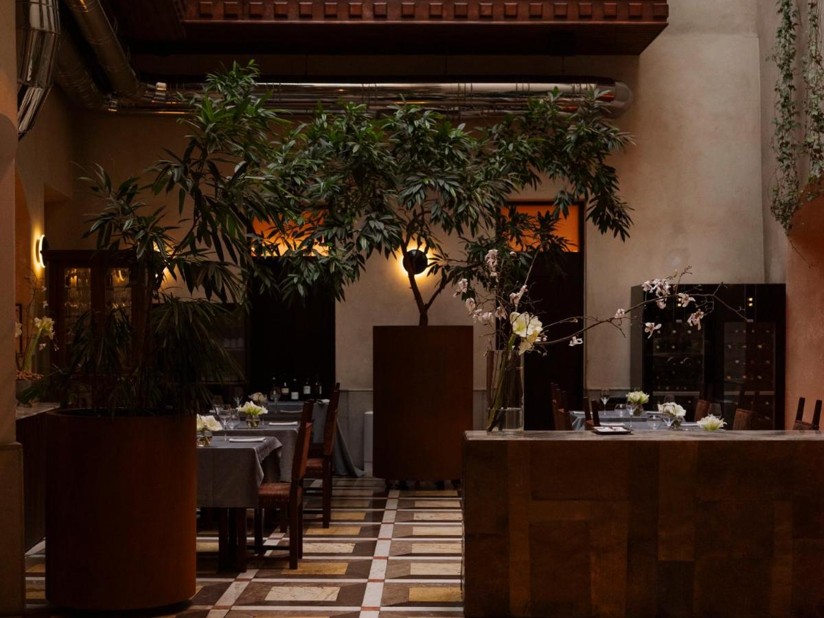 Hotel Copernicus