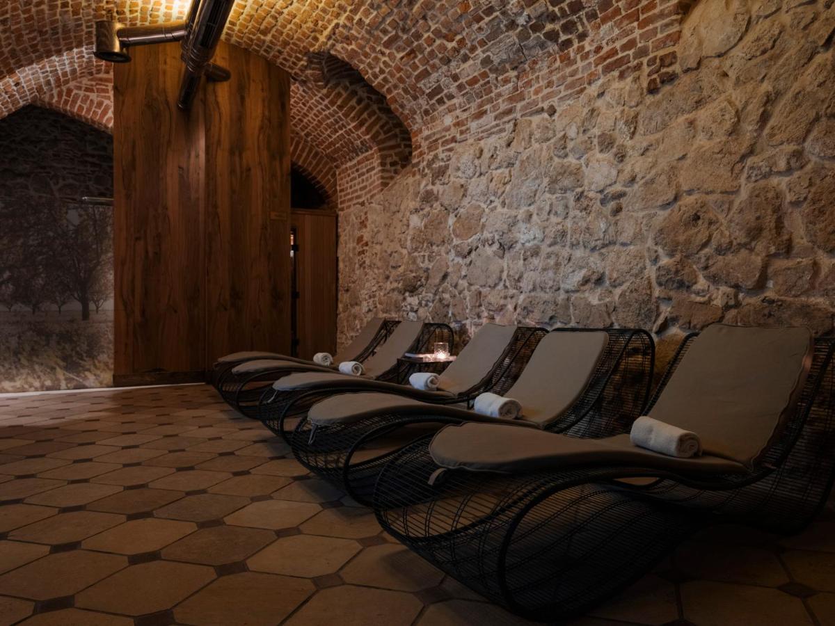 Hotel Copernicus