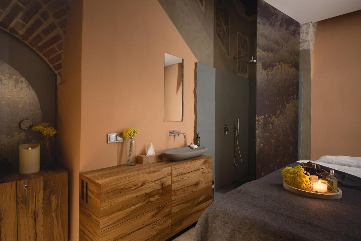 Hotel Copernicus