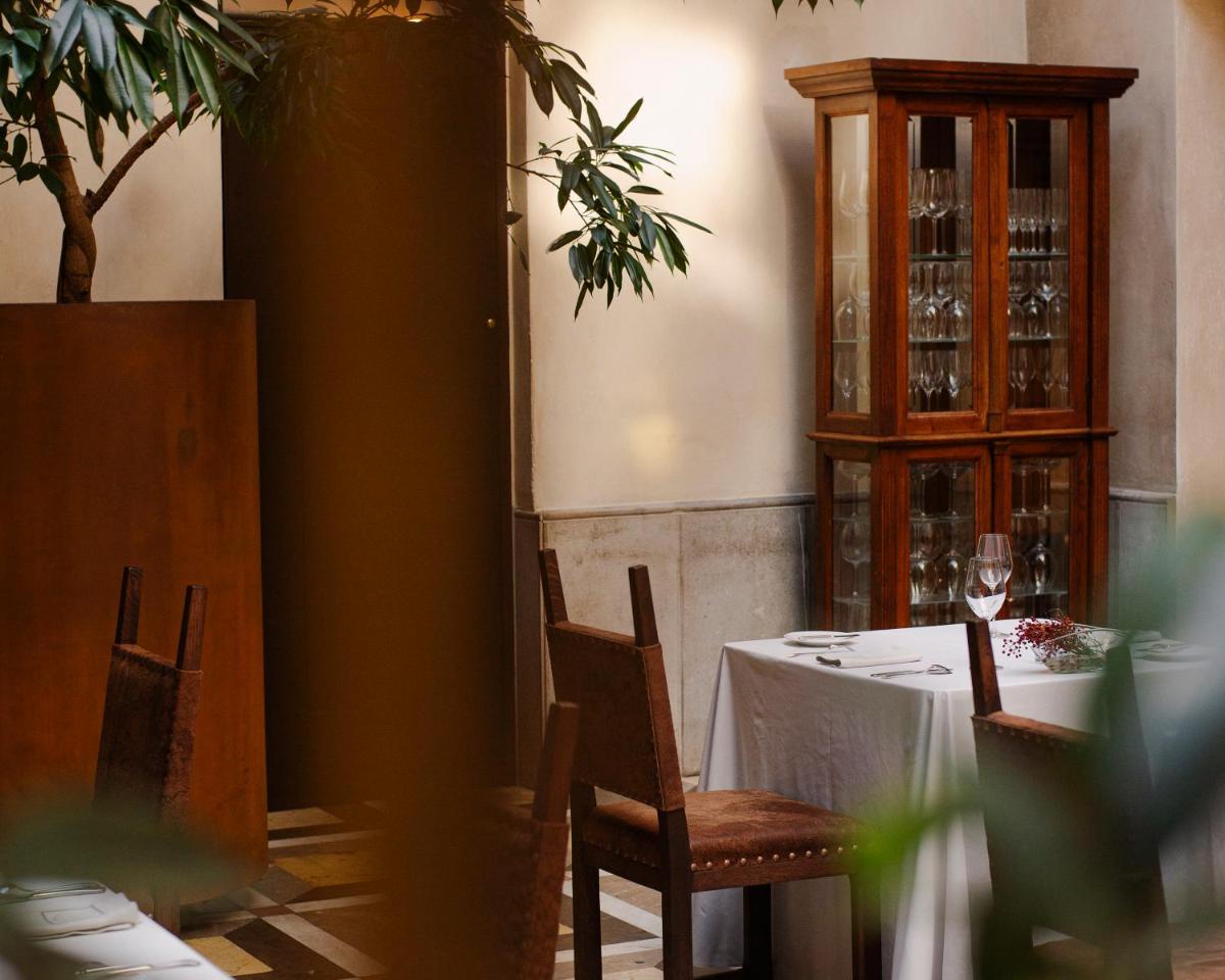 Hotel Copernicus