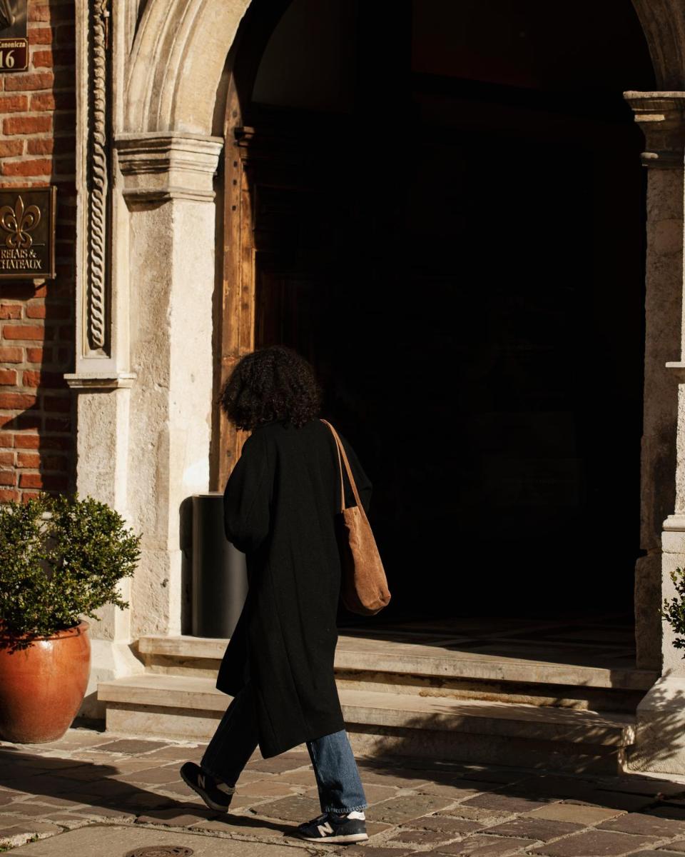 Hotel Copernicus