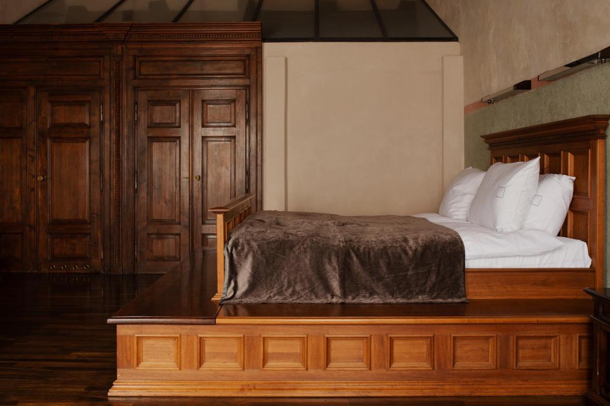 Hotel Copernicus