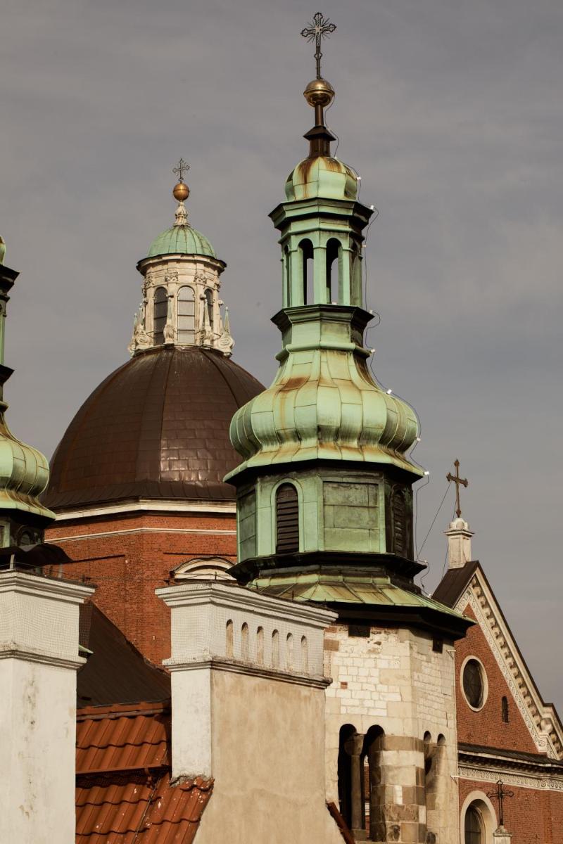 Hotel Copernicus