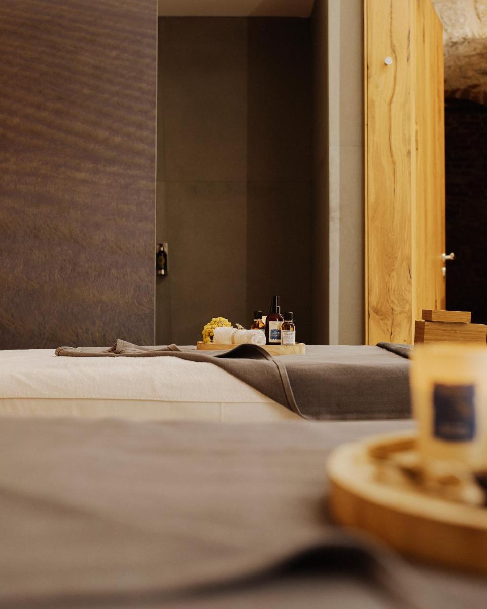 Hotel Copernicus