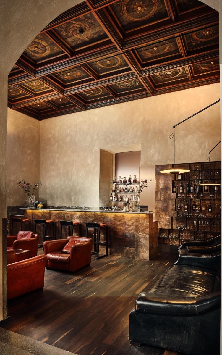 Hotel Copernicus