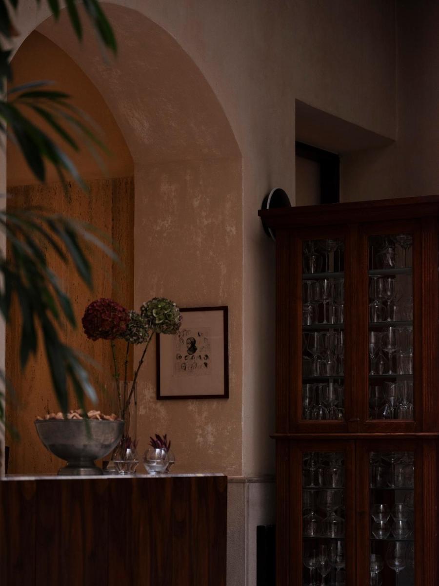 Hotel Copernicus