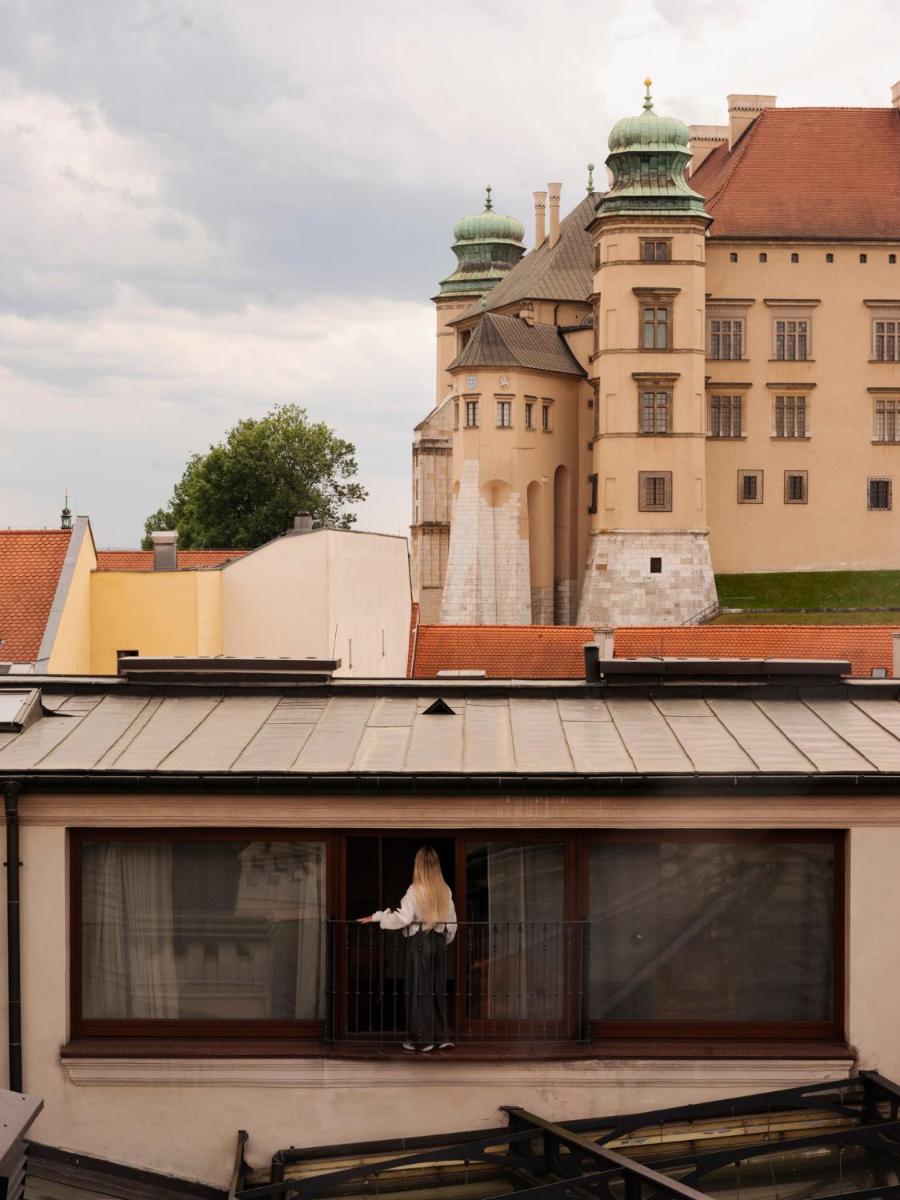 Hotel Copernicus