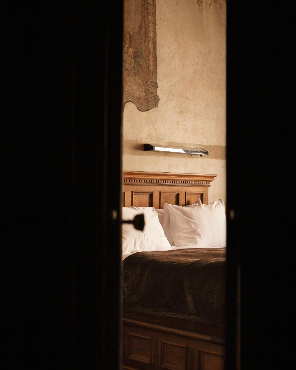 Hotel Copernicus