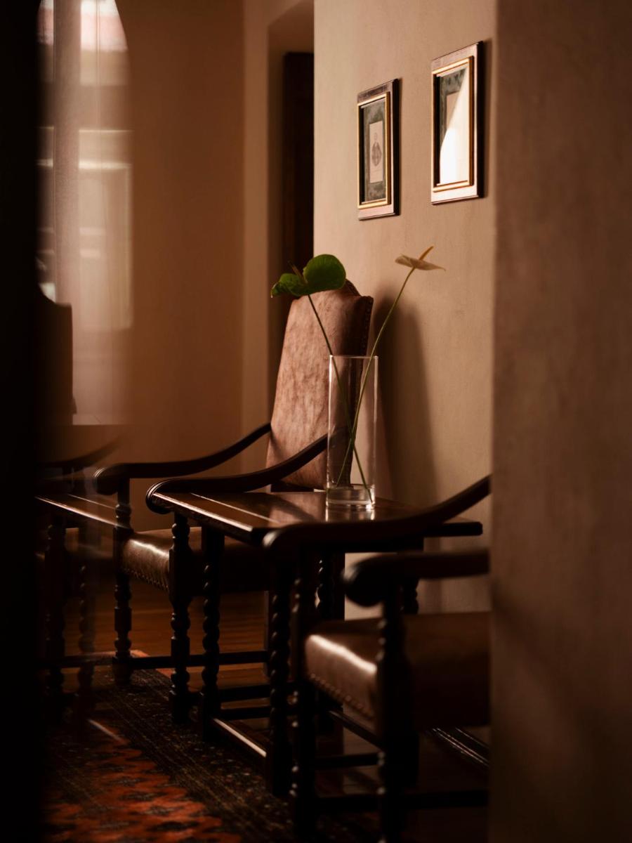 Hotel Copernicus