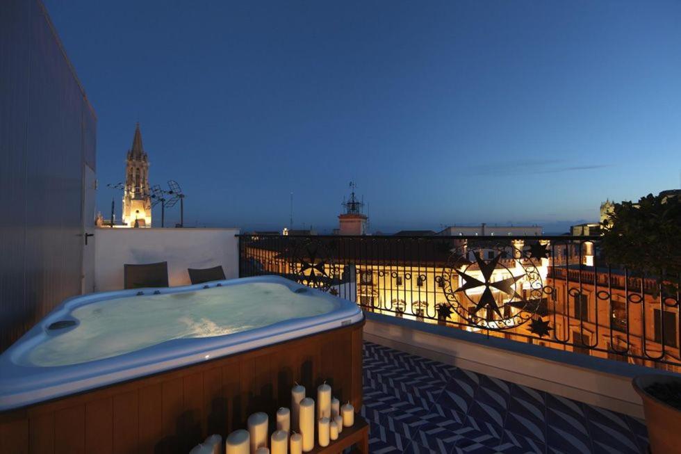Hotel Cort