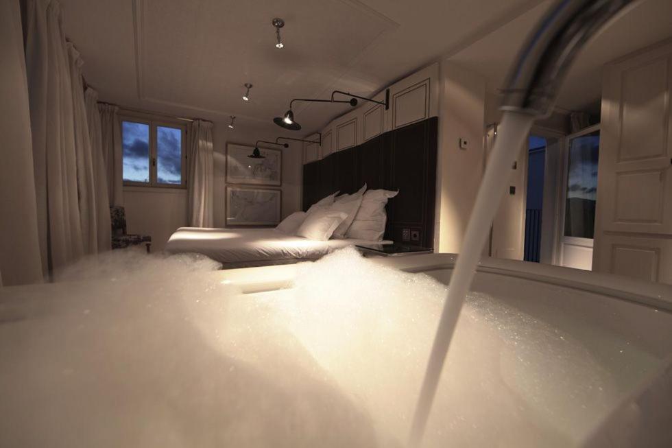 Hotel Cort