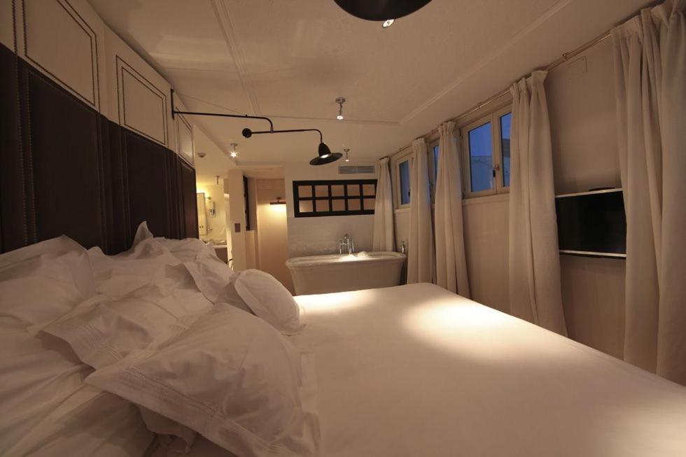 Hotel Cort