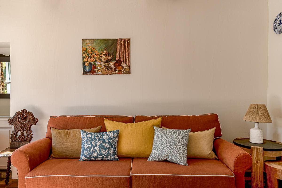 Hotel Crillon le Brave