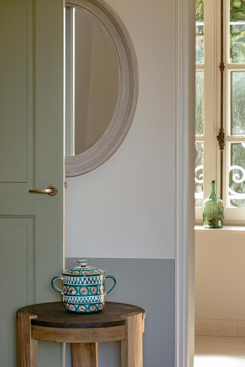 Hotel Crillon le Brave