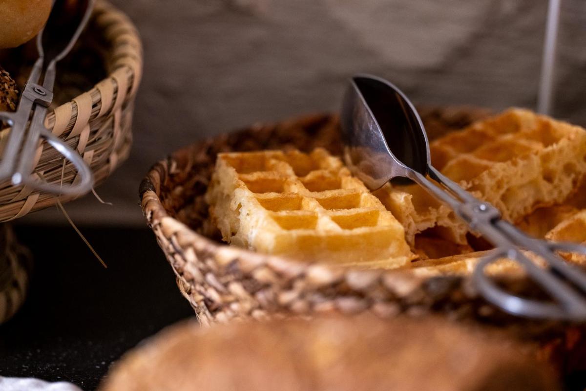 Boutique Hotel De Castillion