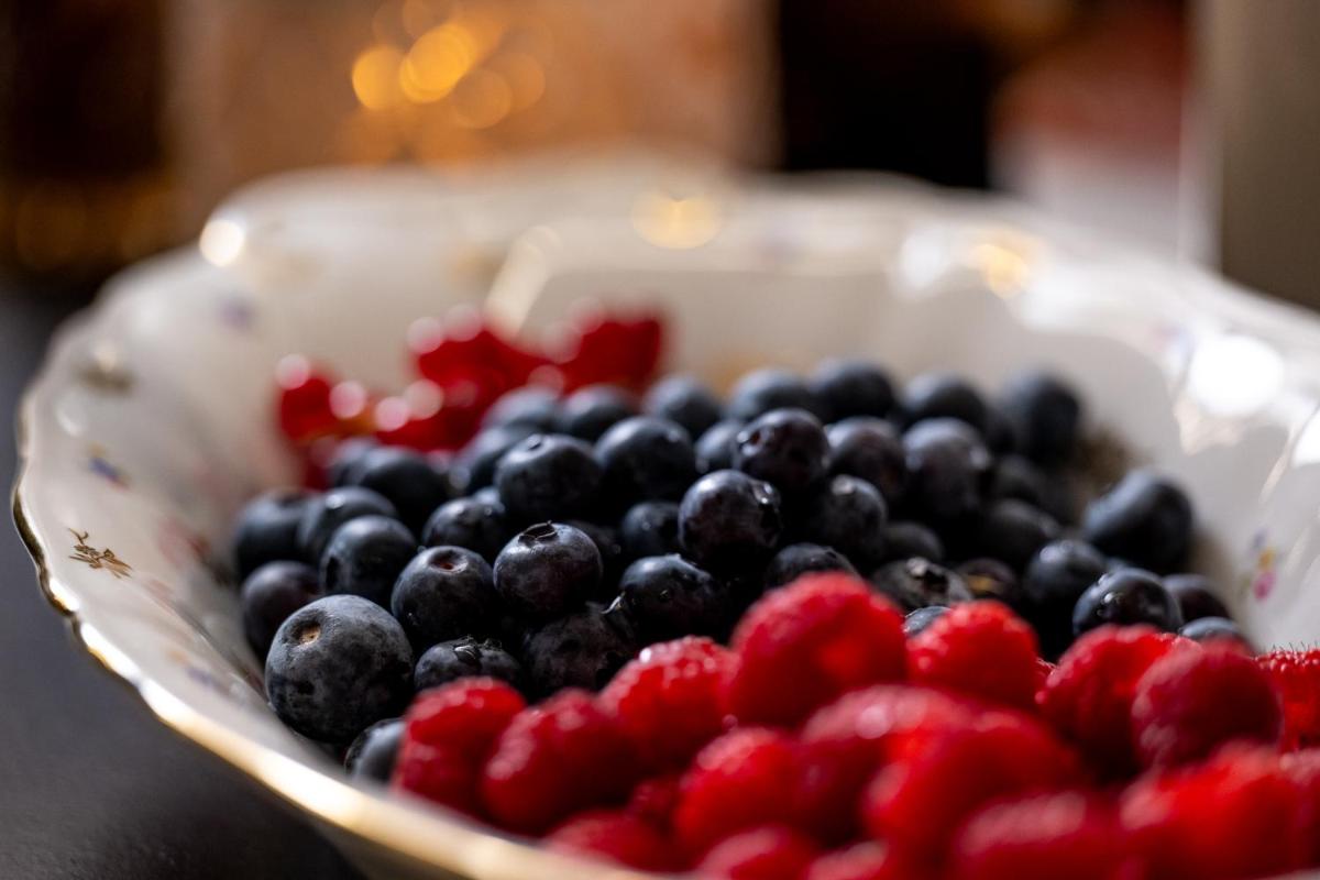 Boutique Hotel De Castillion