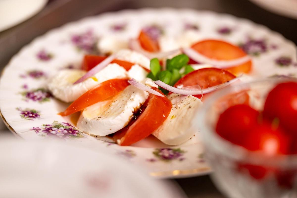 Boutique Hotel De Castillion