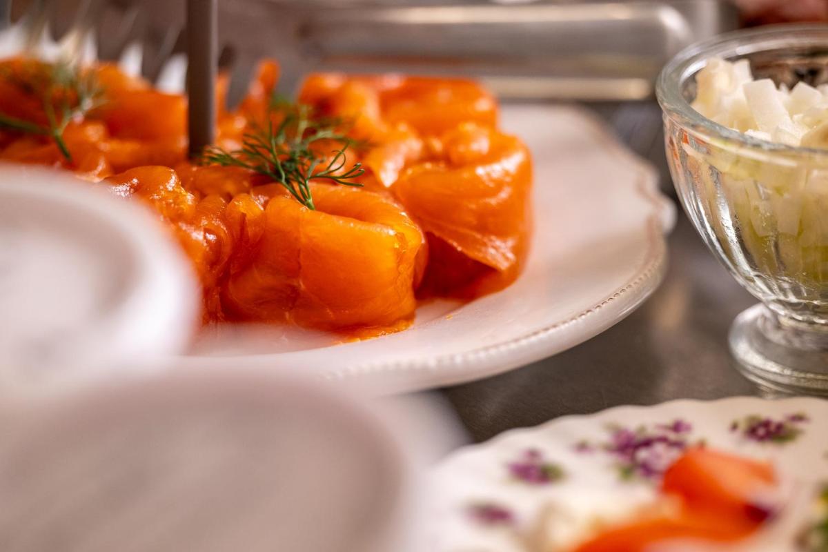 Boutique Hotel De Castillion