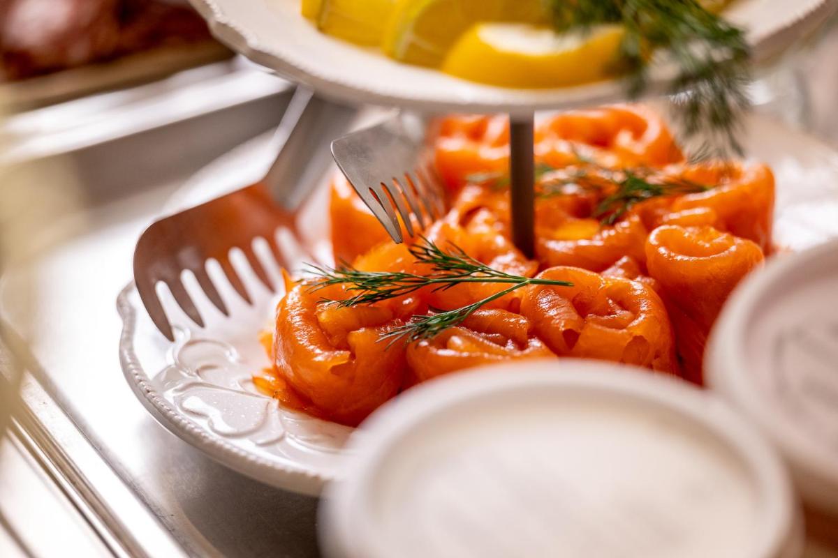 Boutique Hotel De Castillion