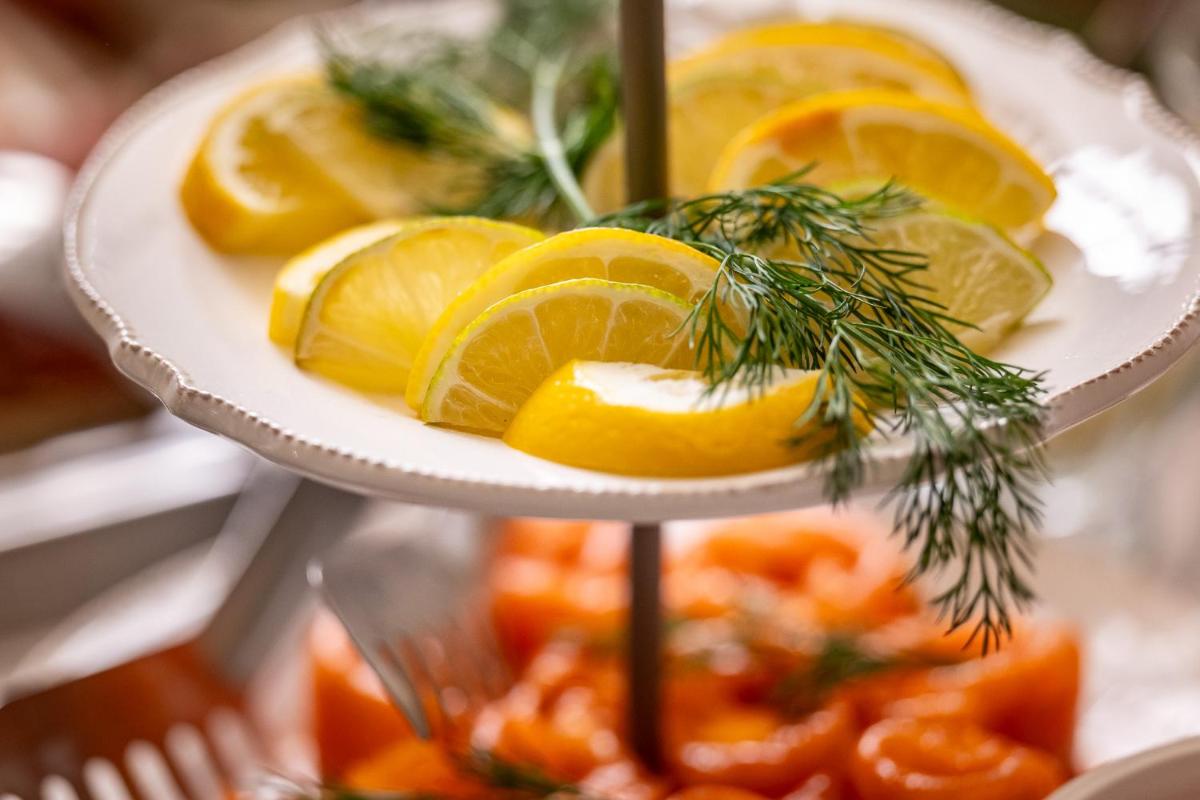 Boutique Hotel De Castillion