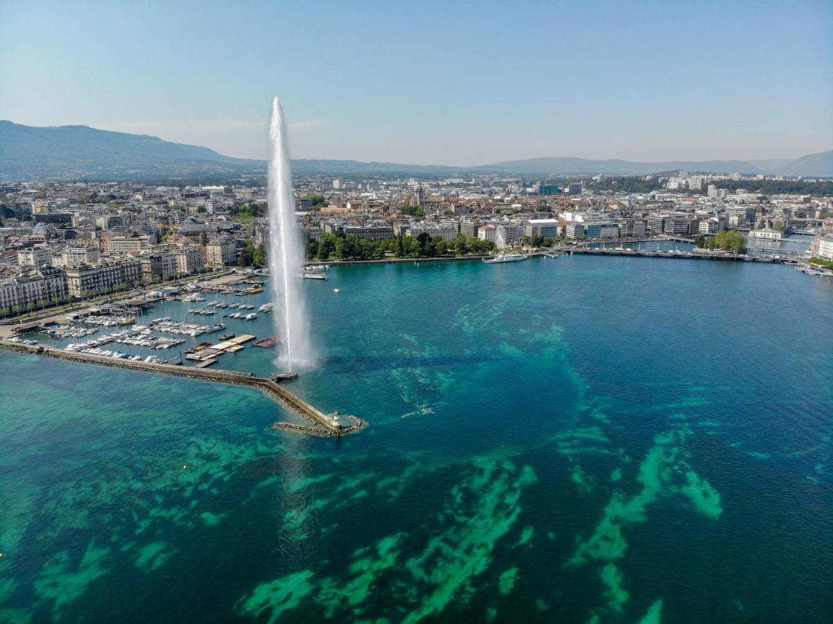 Hôtel de la Cigogne