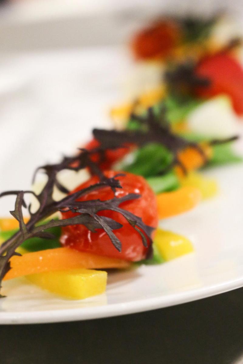 Hôtel de la Cigogne