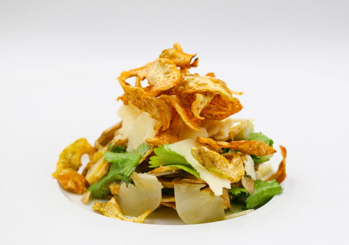 Hôtel de la Cigogne