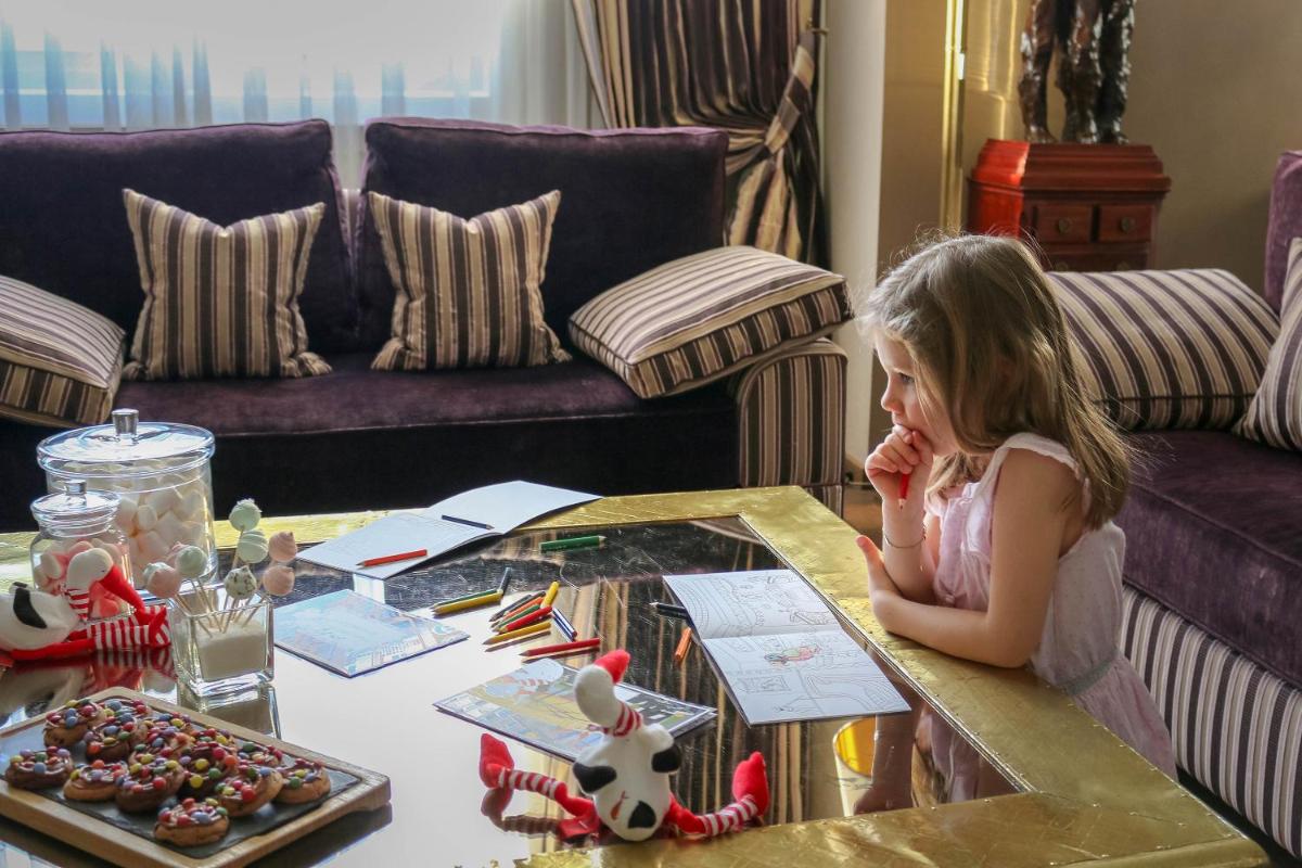 Hôtel de la Cigogne