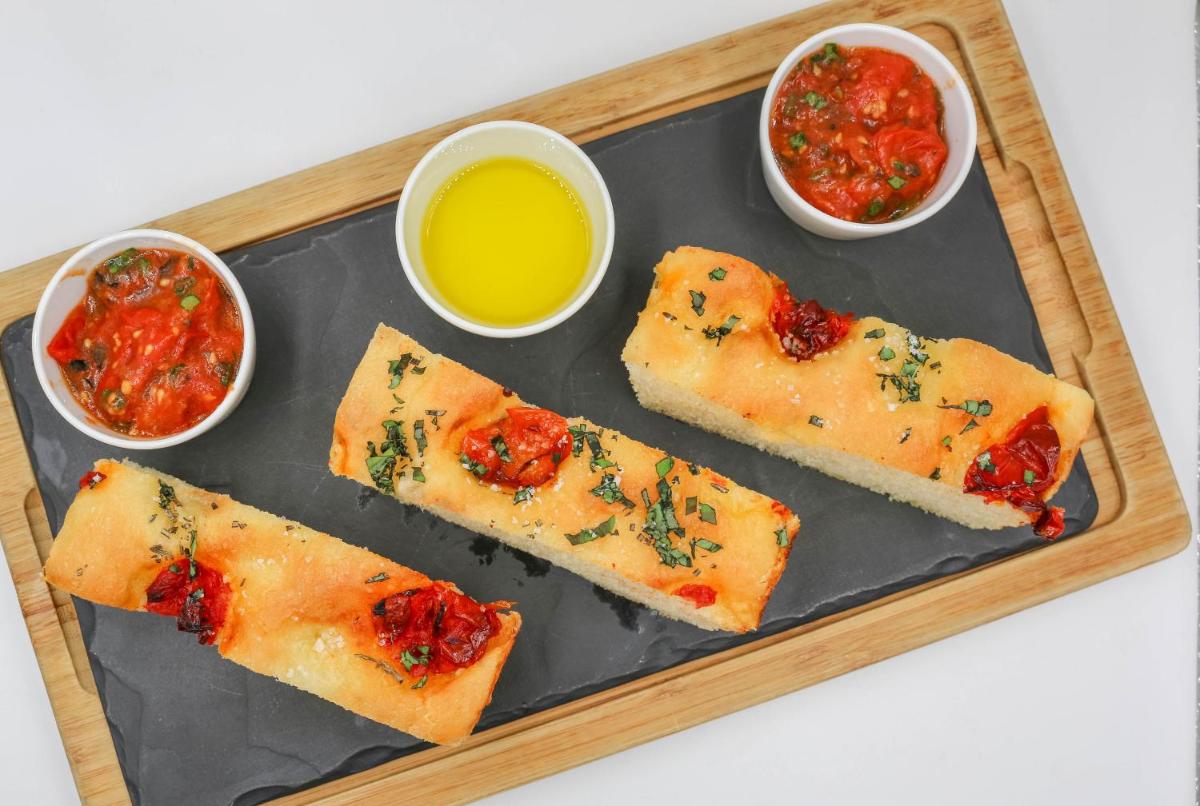 Hôtel de la Cigogne