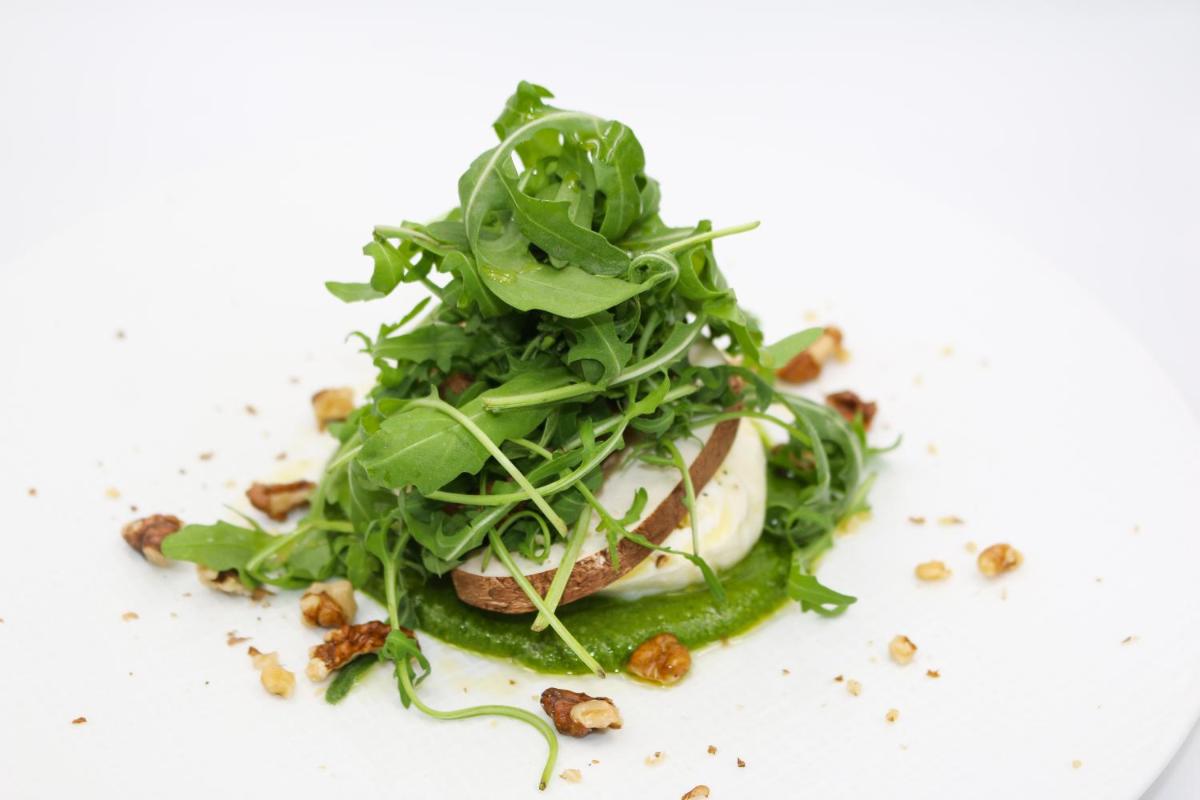 Hôtel de la Cigogne