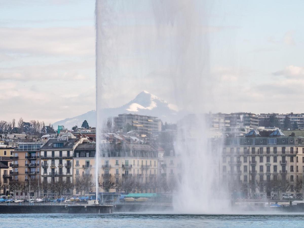 Hôtel de la Cigogne