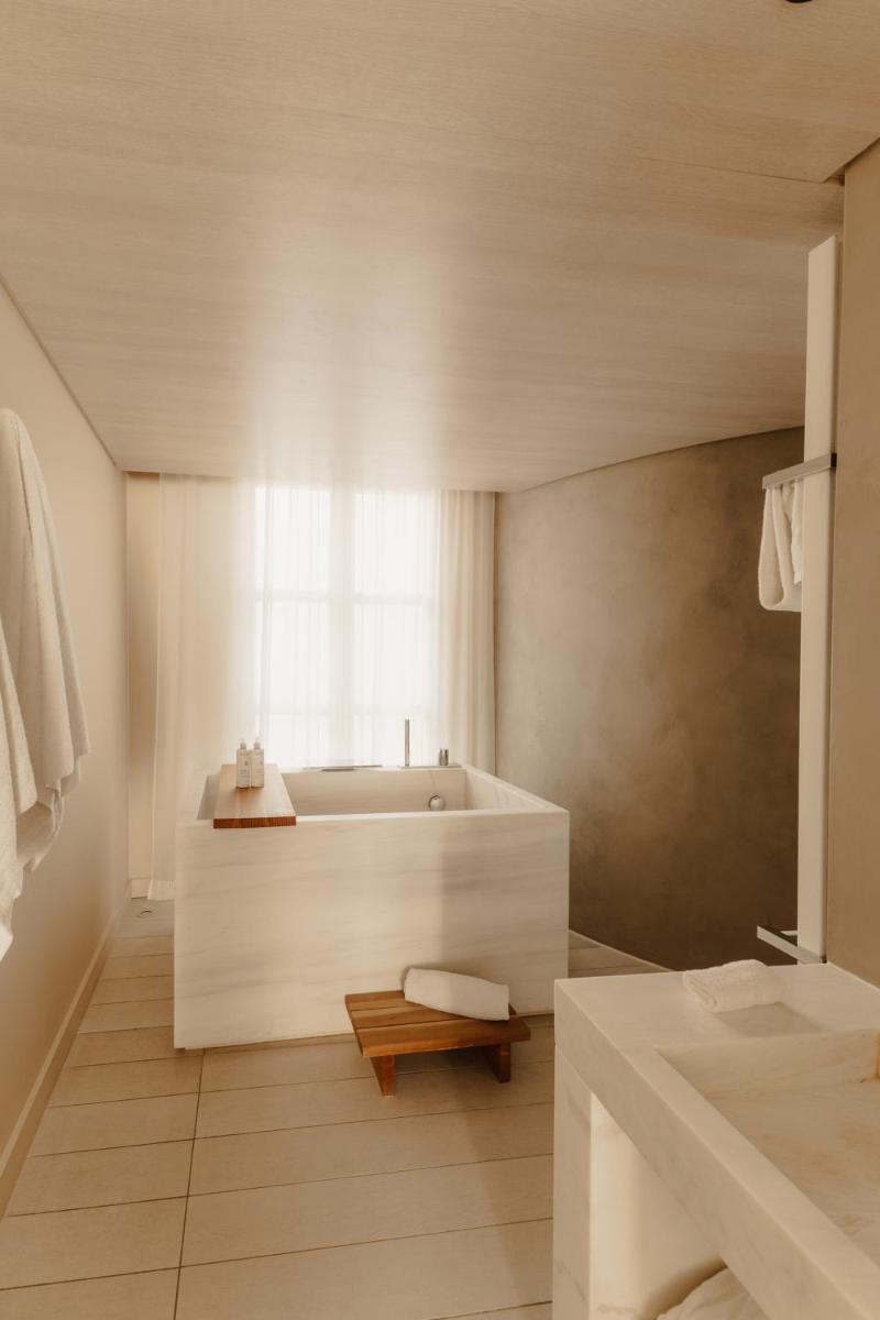 Hotel de Nell