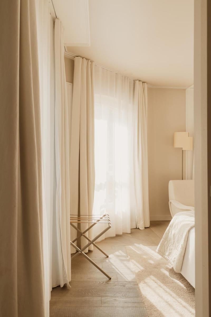Hotel de Nell