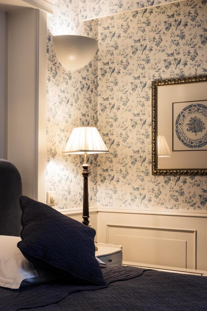 Hotel De Orangerie by CW Hotel Collection - Small Luxury Hotels of the World