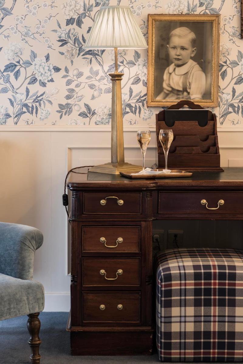 Hotel De Orangerie by CW Hotel Collection - Small Luxury Hotels of the World