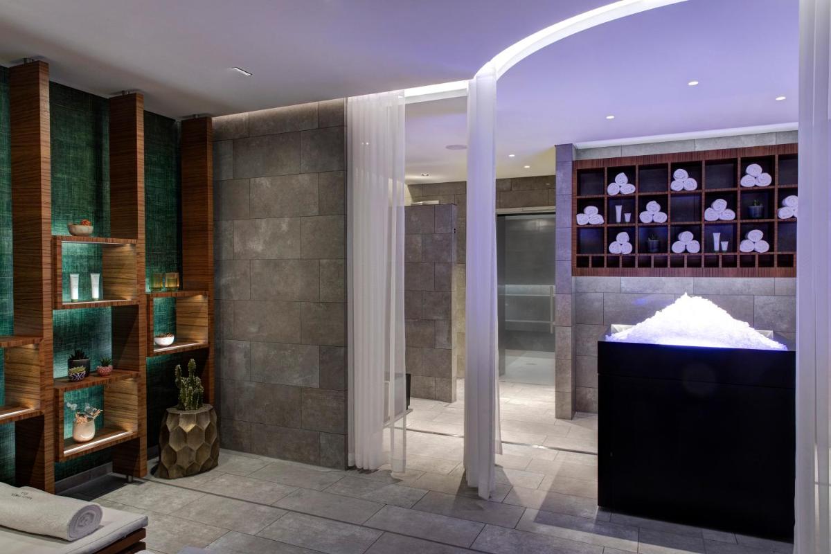 Hotel De Rome Berlin