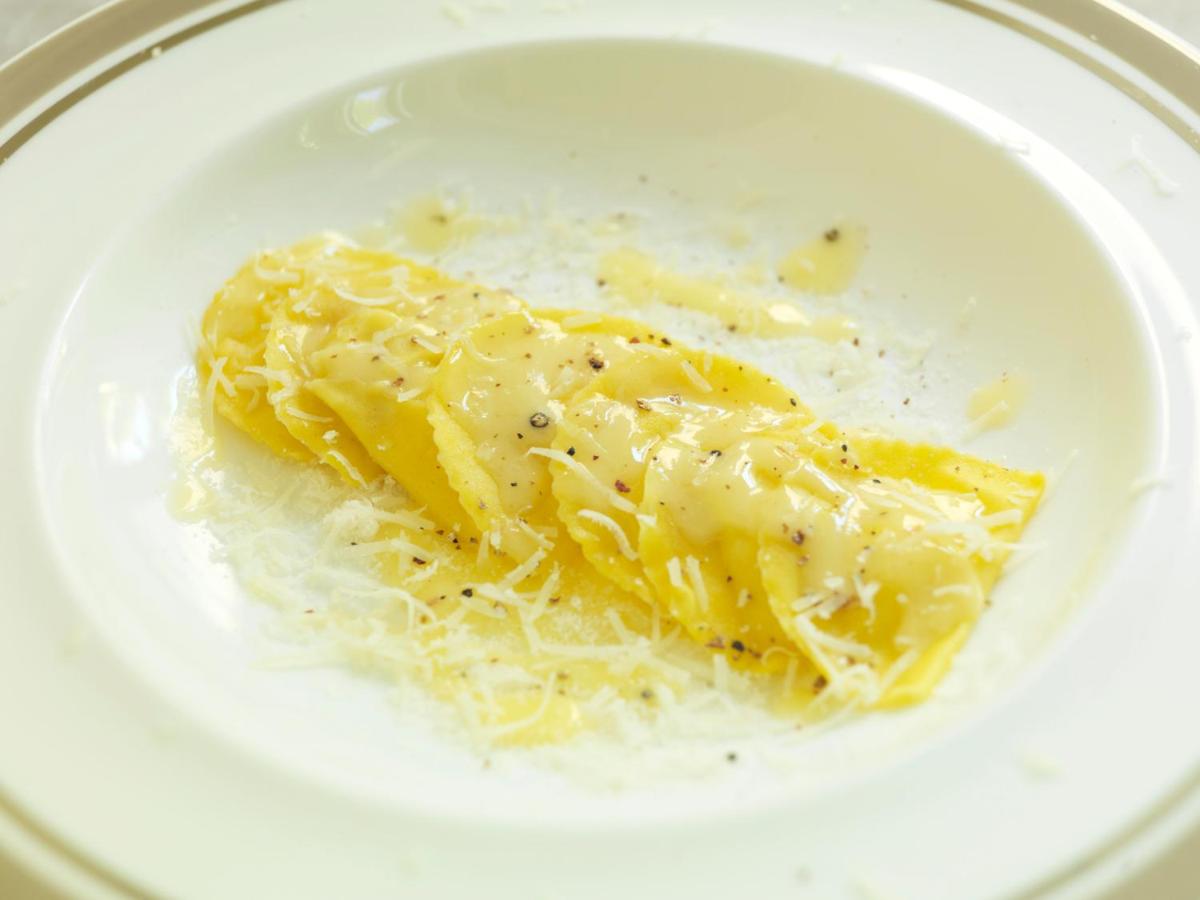 Rocco Forte Hotel De Russie