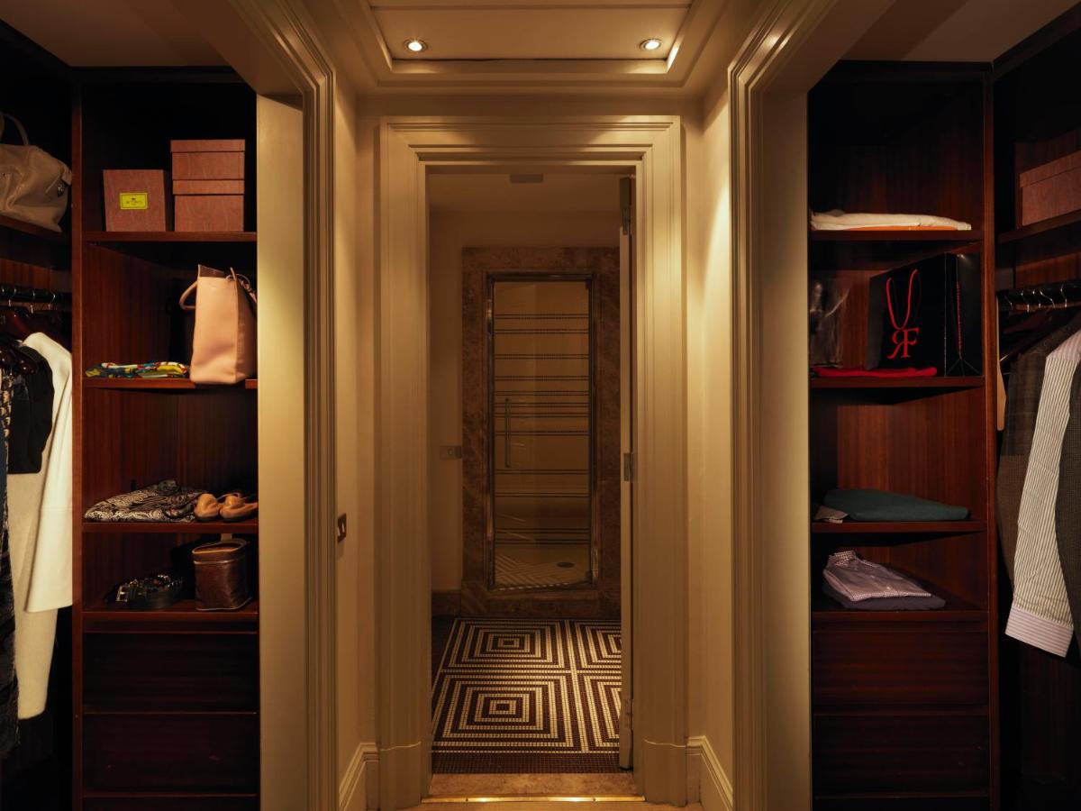 Rocco Forte Hotel De Russie