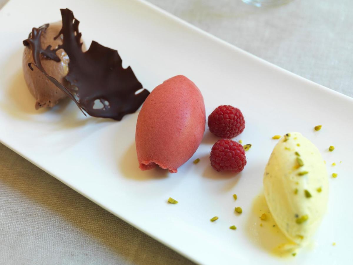 Rocco Forte Hotel De Russie