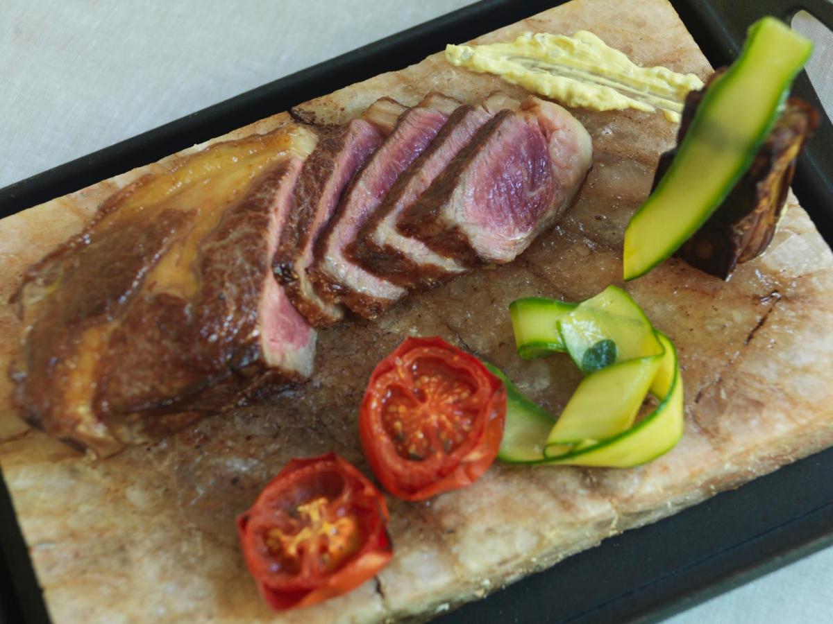 Rocco Forte Hotel De Russie