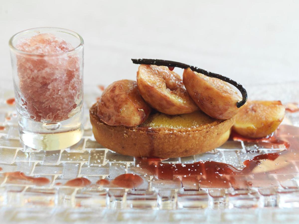 Rocco Forte Hotel De Russie