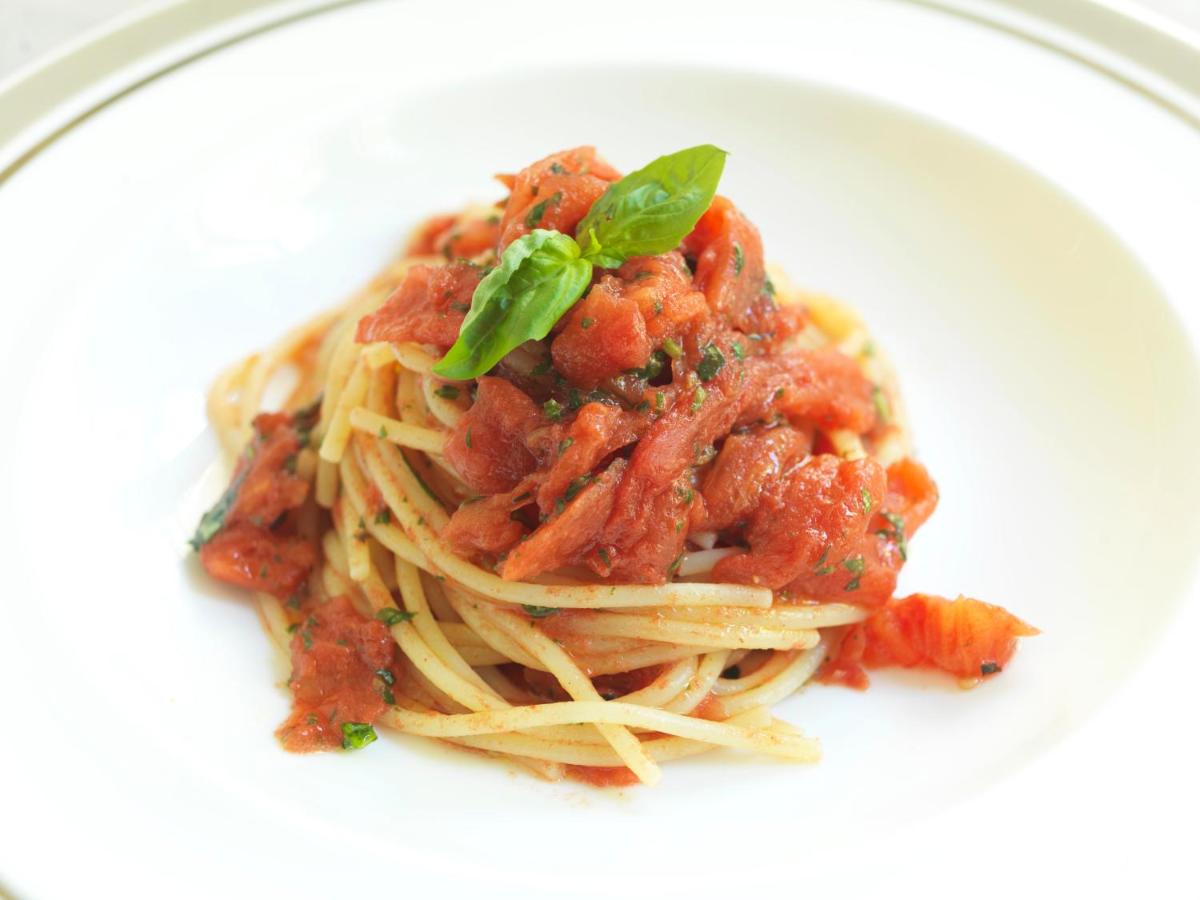 Rocco Forte Hotel De Russie